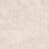 Helltaupe/Multicolor-114562