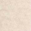 taupe clair/multicolore-114565