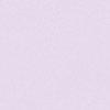 mauve clair-114571