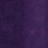 aubergine-114572