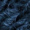 Indigo-Melange-114585