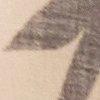 taupe clair/gris beige-114590