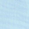 bleu-114591