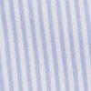 wit/bleu/multicolour-114594