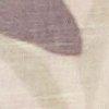 Helltaupe/Graubeige/Multicolor-114602