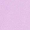 rose sorbet-114604