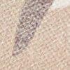 Helltaupe/Graubeige/Multicolor-114609