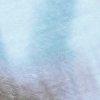 bleu/multicolour-114610