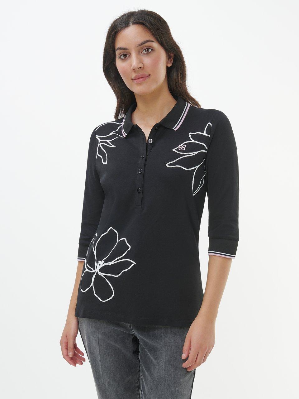 BASLER - Poloshirt