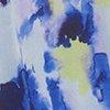 bleu encre/jaune/multicolore-114616