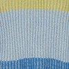 Blau/Gelb/Multicolor-114617
