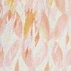 Apricot/Multicolor-114627