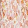 Apricot/Multicolor-114631