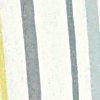 ecru/mint/multicolour-114632