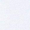 wit/multicolour-114633