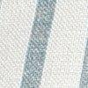 Ecru/Mint-114634