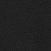noir-114638