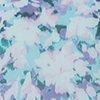 Hellblau/Flieder/Multicolor-114640