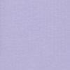 paars/multicolour-114641