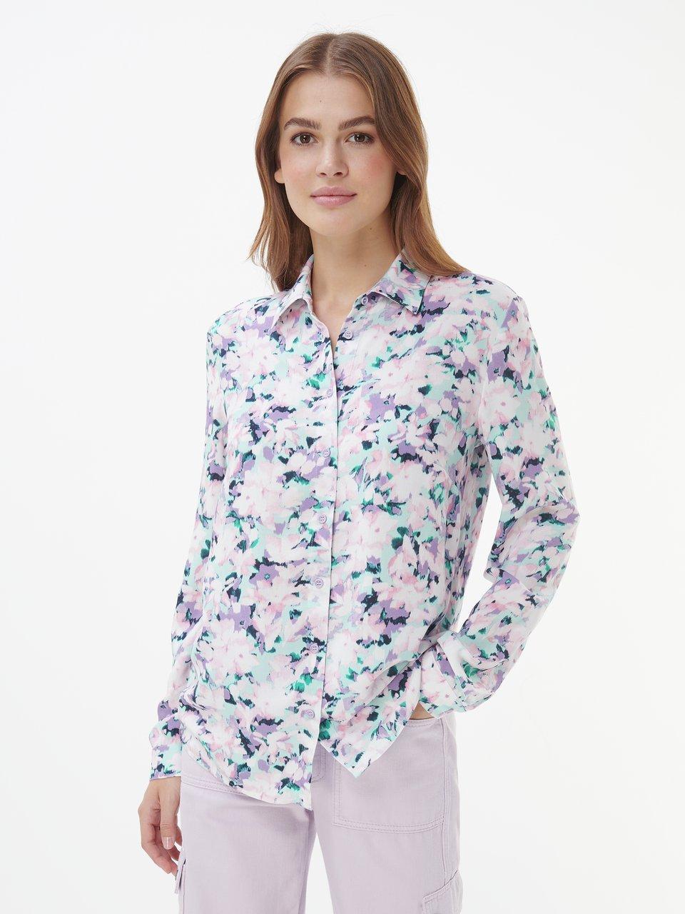 MYBC - Blouse
