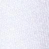 blanc/multicolore-114650