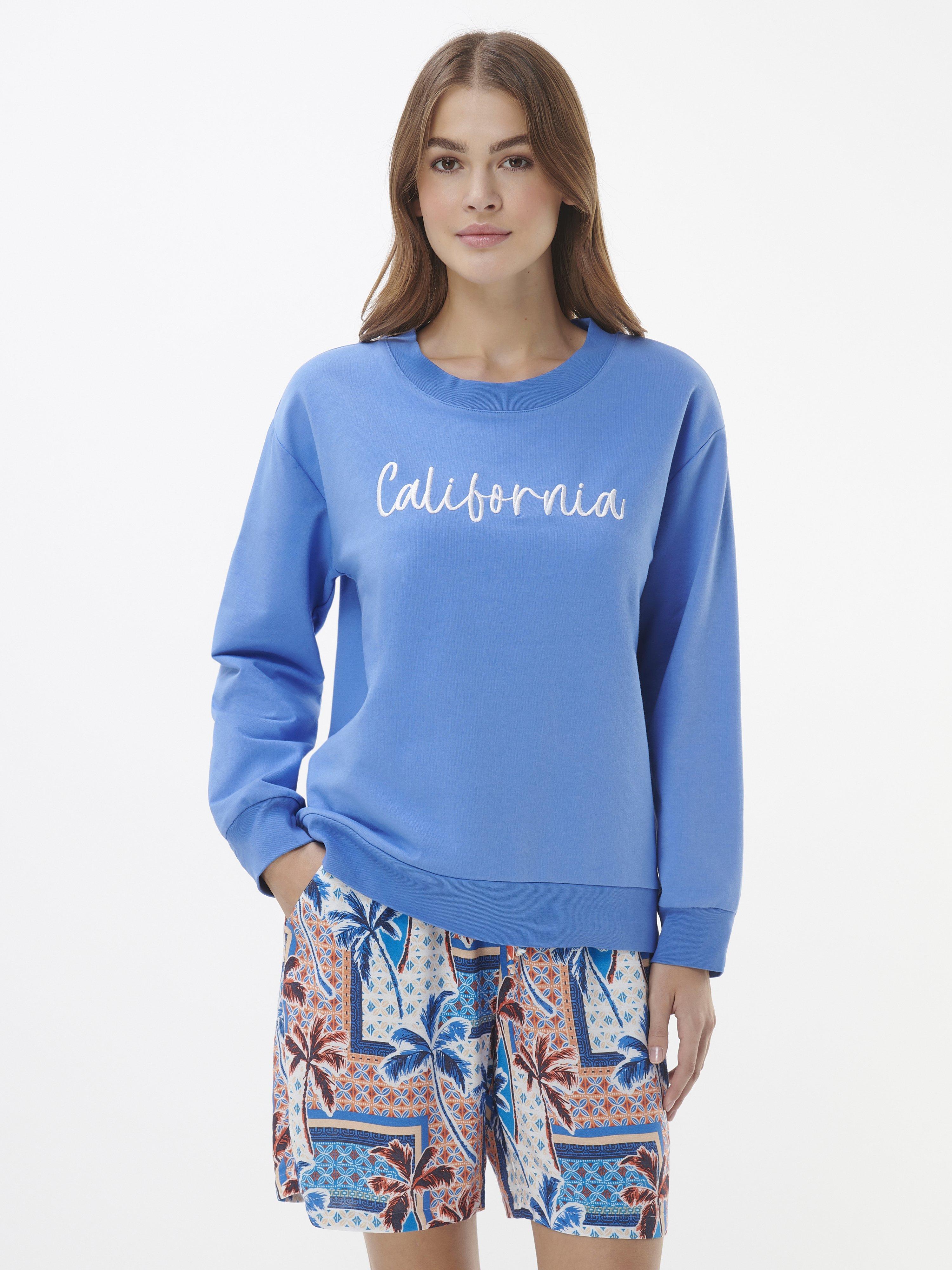 MYBC - Sweatshirt
