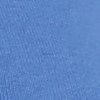 Bleu/Weiß-114651