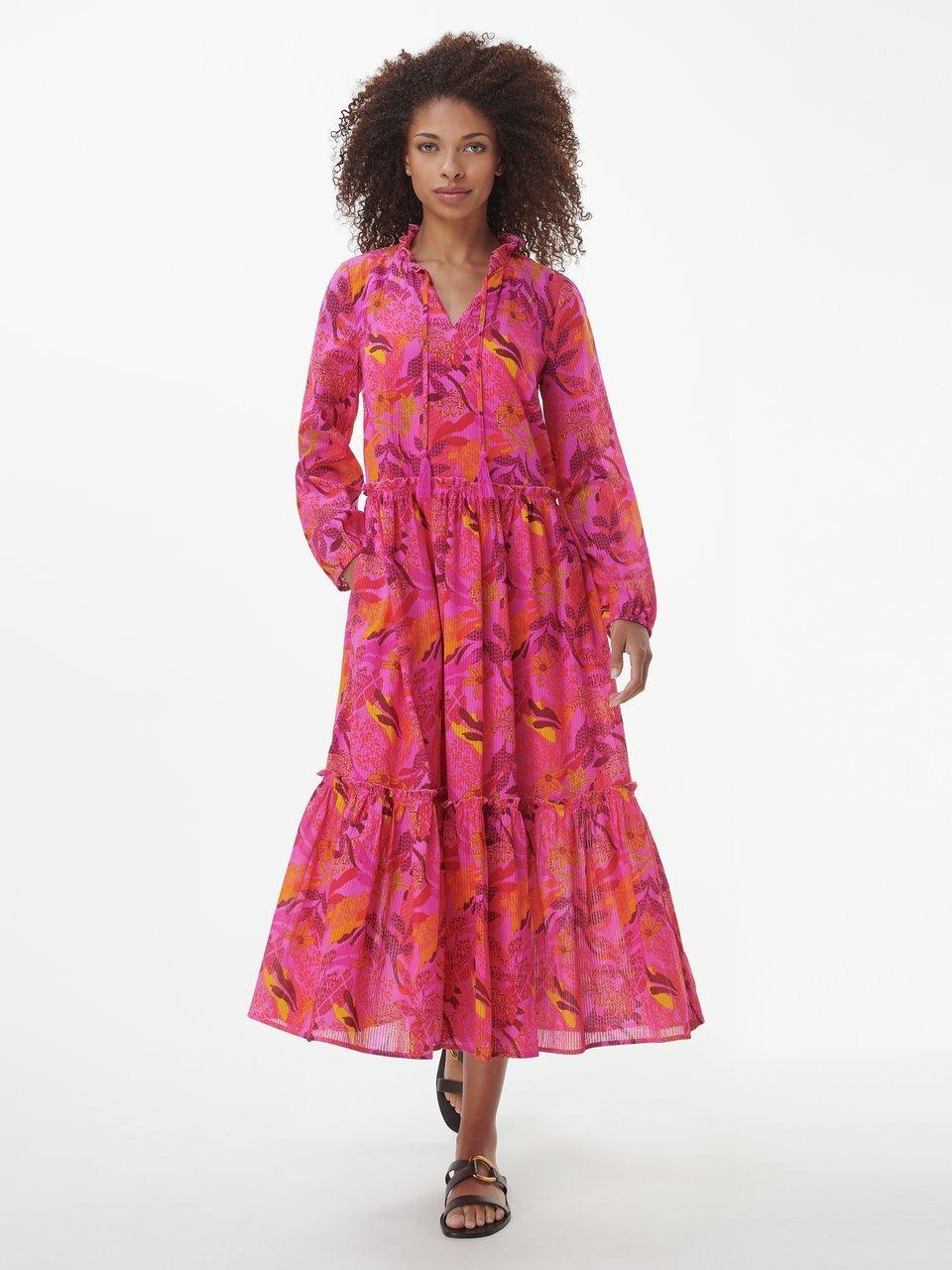 MYBC - Kleid