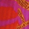 flamant rose/blanc-114657