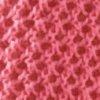 flamant rose-114660