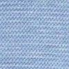 Taubenblau-114662