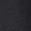 black denim-114663