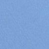 bleu ciel-114665
