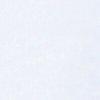 blanc/multicolore-114667