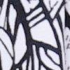 zwart/wit-114668