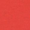 Rot-114670