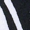 Schwarz/Weiß-114672