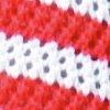 rood/wit-114673