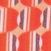 Koralle/Multicolor-114674