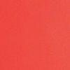 corail-114675