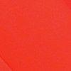 corail-114676