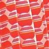 Koralle/Multicolor-114677