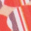 Koralle/Multicolor-114678