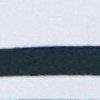 wit/nachtblauw-114680