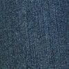 Blue denim-114686