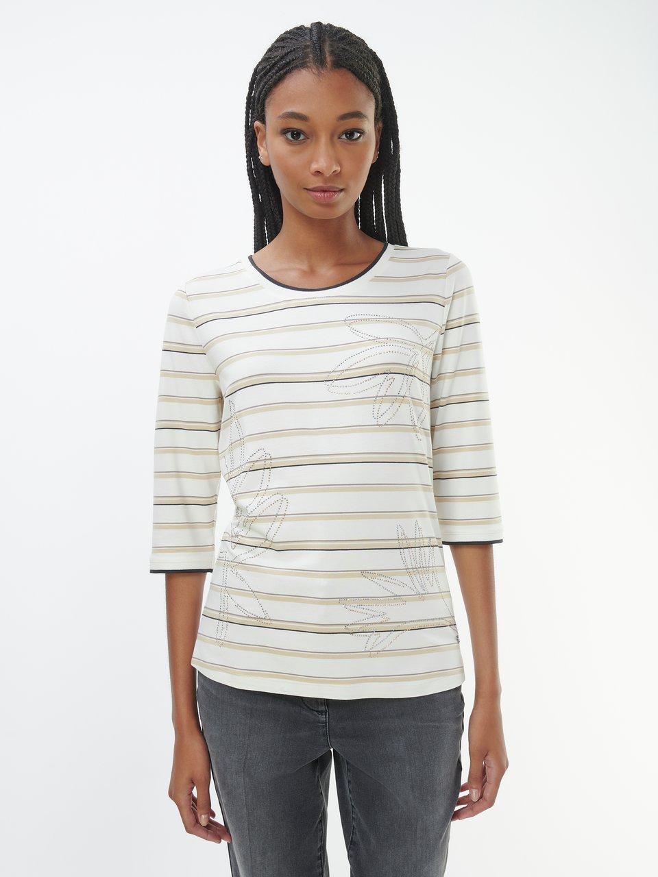 BASLER - Jersey-Shirt