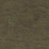 olive foncé-114688