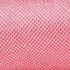 Lachs-114689