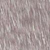 grijsbeige-metallic-114697