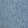 Bleached denim-114702